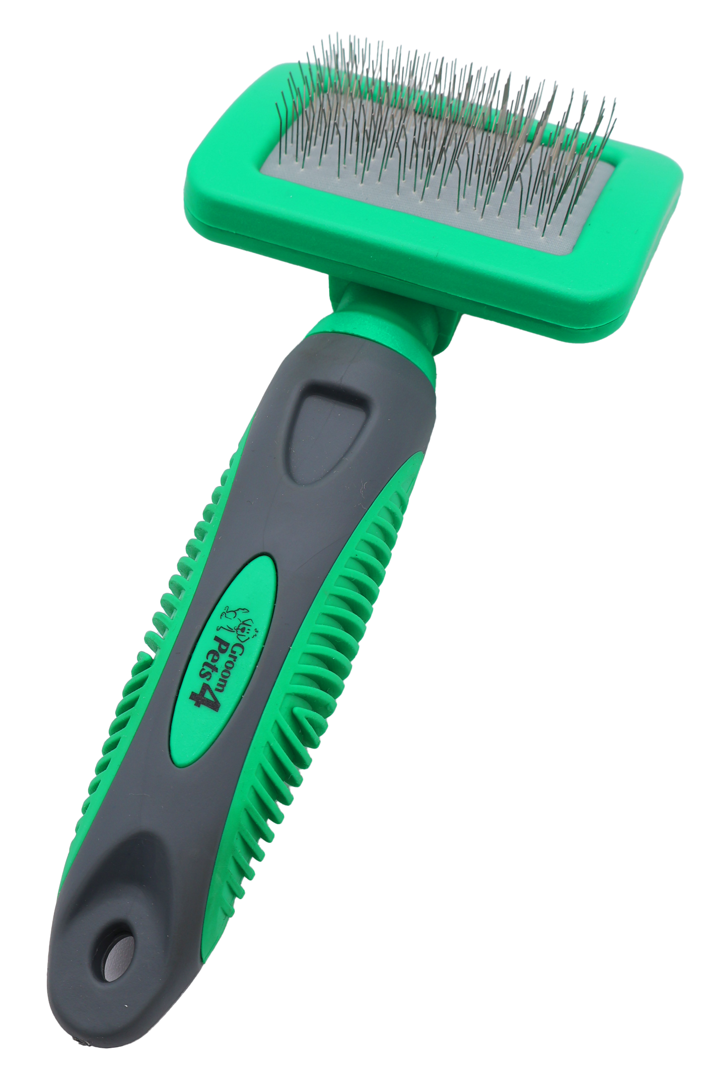 Cepillo Carda Pequena